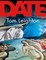 Date eBook