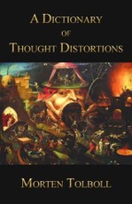 Dictionary of Thought Distortions