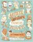 Artists, Writers, Thinkers, Dreamers