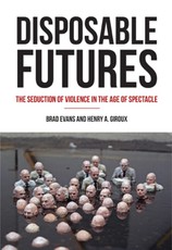 Disposable Futures