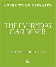The Everyday Gardener