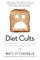 Diet Cults