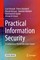 Practical Information Security