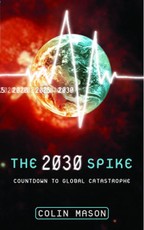 The 2030 Spike