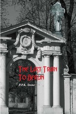 The Last Train To Berlin
