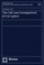 The Civil Law Consequences of Corruption