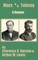 Marx versus Tostoy