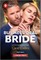 Business-Deal Bride