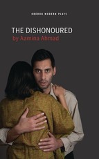 Dishonoured