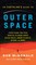An Earthling's Guide to Outer Space