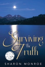 Surviving the Truth