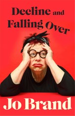 Decline and Falling Over