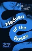 Medusa of the Roses