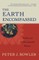 The Earth Encompassed