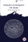 Edison's Conquest Of Mars