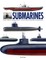 The World's Greatest Submarines