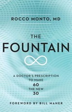 The Fountain