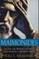 Maimonides