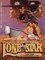 Lone Star 47