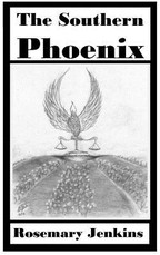 The Southern Phoenix