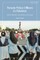 Female Police Officers in Pakistan