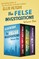The Felse Investigations Volume One