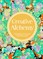 Creative Alchemy