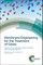 Membrane Engineering for the Treatment of Gases