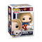 FUNKO POP! Supergirl - Buddy Supergirl with Puppy Krypto
