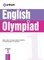 Olympiad English Class 1st