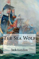 The Sea Wolf
