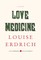 Love Medicine