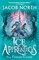 The Frozen Curse