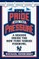 The Pride and the Pressure