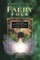 A Witch's Guide to Faery Folk
