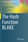 The Hash Function Blake