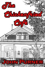 The Chickenfried CafÃ©
