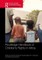 Routledge Handbook of Children's Rights in Africa