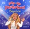 Pop-Up Peekaboo! Beyoncã(c)
