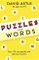 Puzzles and Words