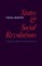 States and Social Revolutions