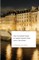Paris: The Collected Traveler