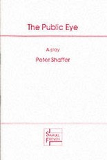 The Public Eye