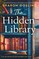 The Hidden Library