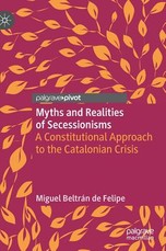 Myths and Realities of Secessionisms