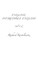 English, Incredible English Vol V-Z