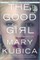 The Good Girl