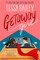 Bailey, T: Getaway Girl