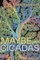 Maybe, Cicadas