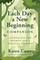 Each Day a New Beginning Companion